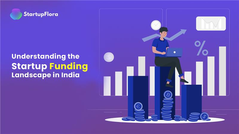 funding