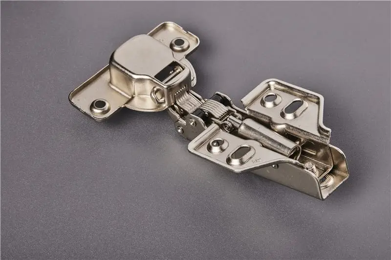 furniture hardware