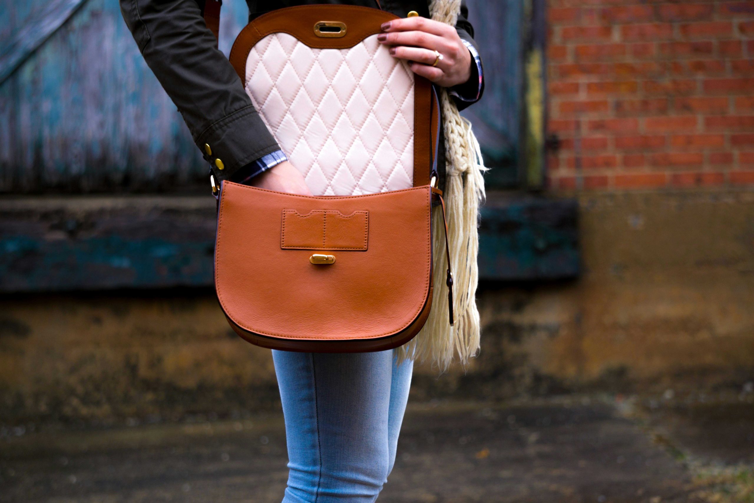 gucci bag