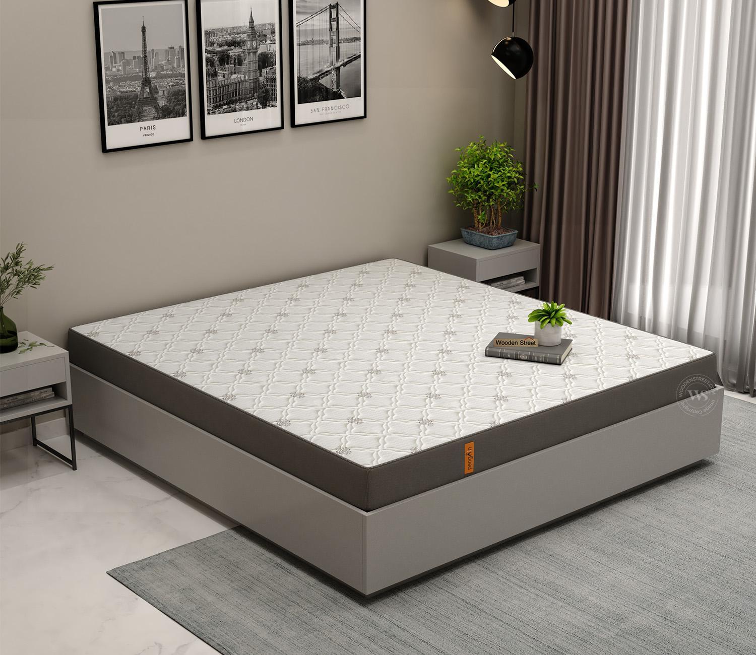 king size mattress