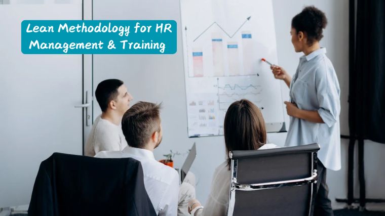 lean methodology