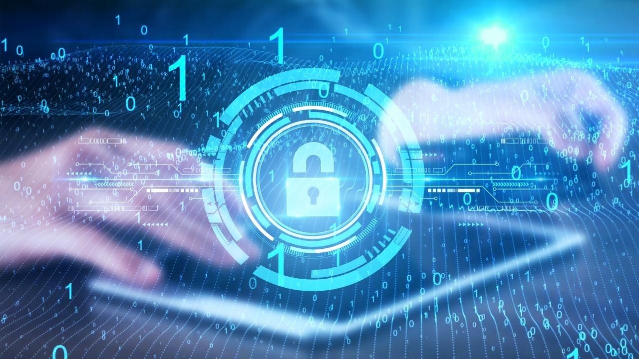 mobile app security