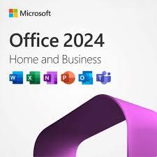 office home and business