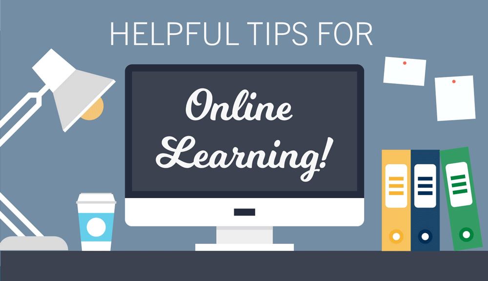 online classes