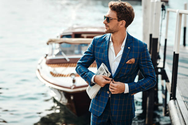 perfect jacket
