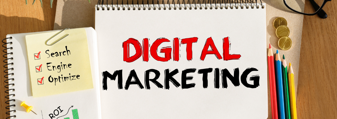 performance marketing