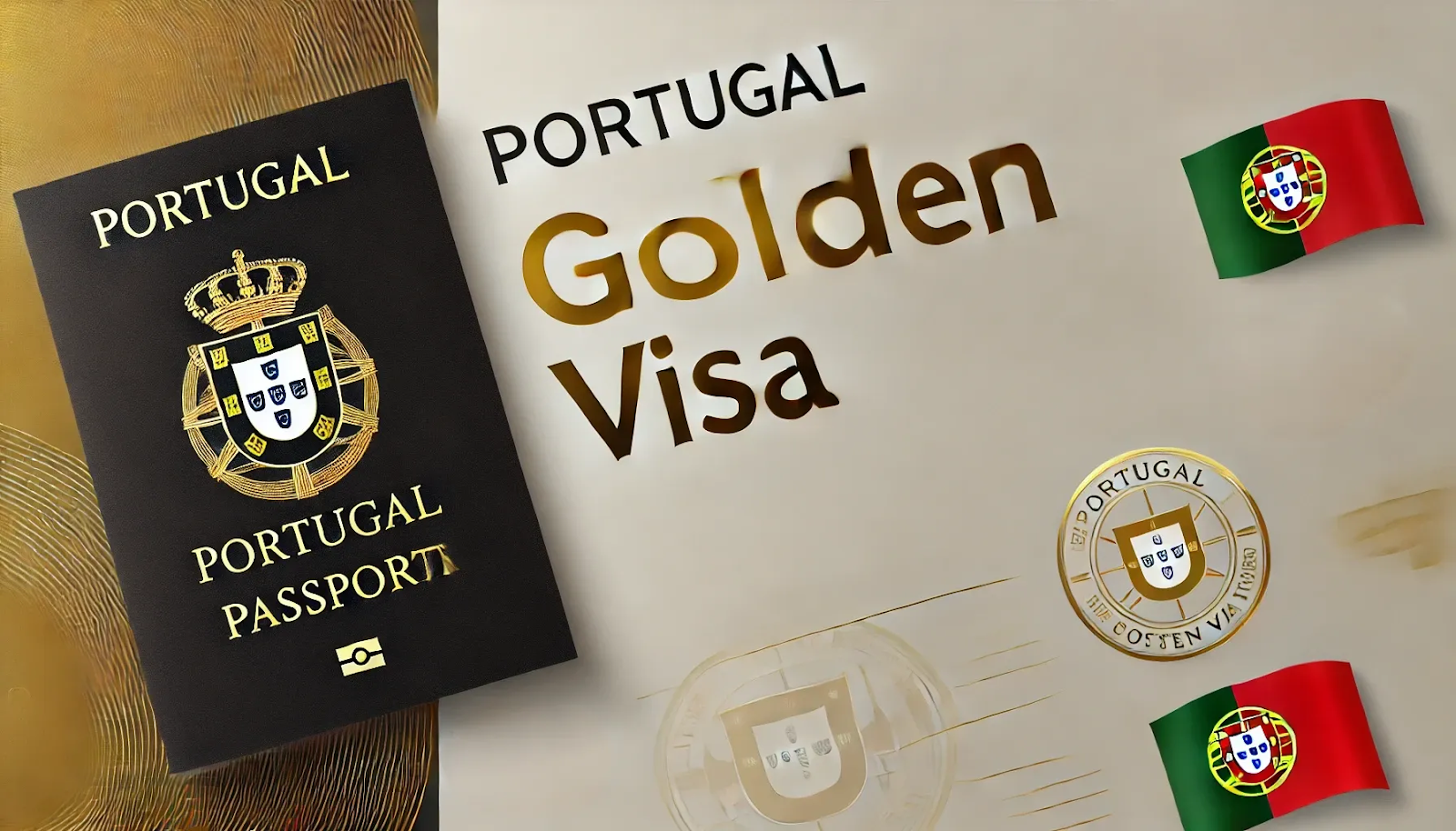 portugal golden visa