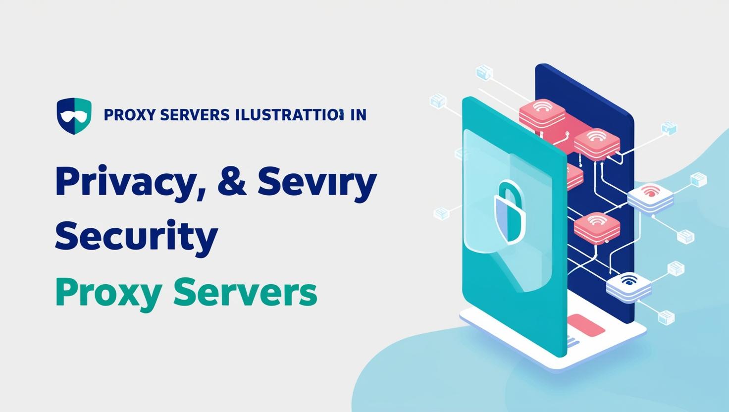 proxy servers