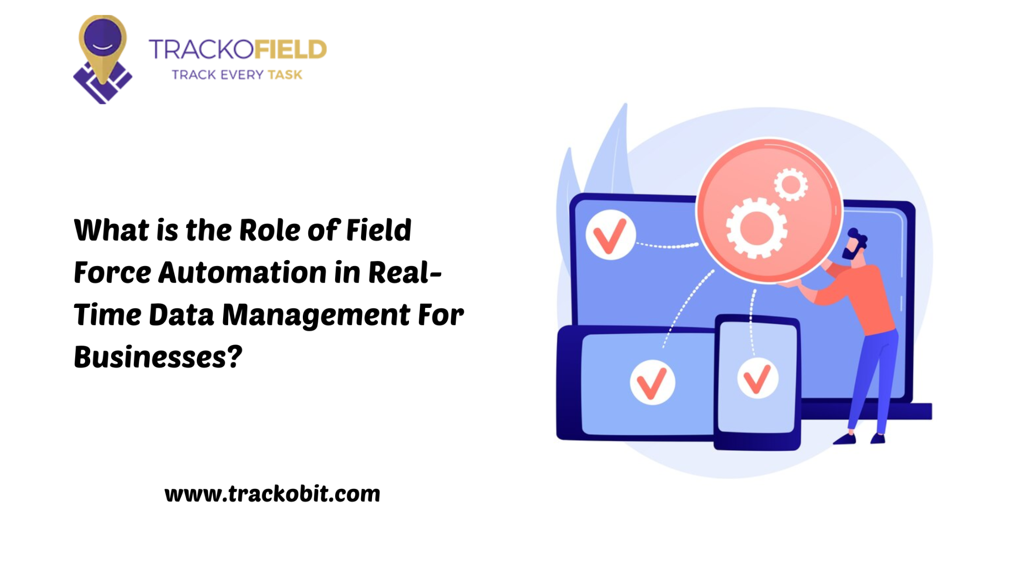 real-time data management