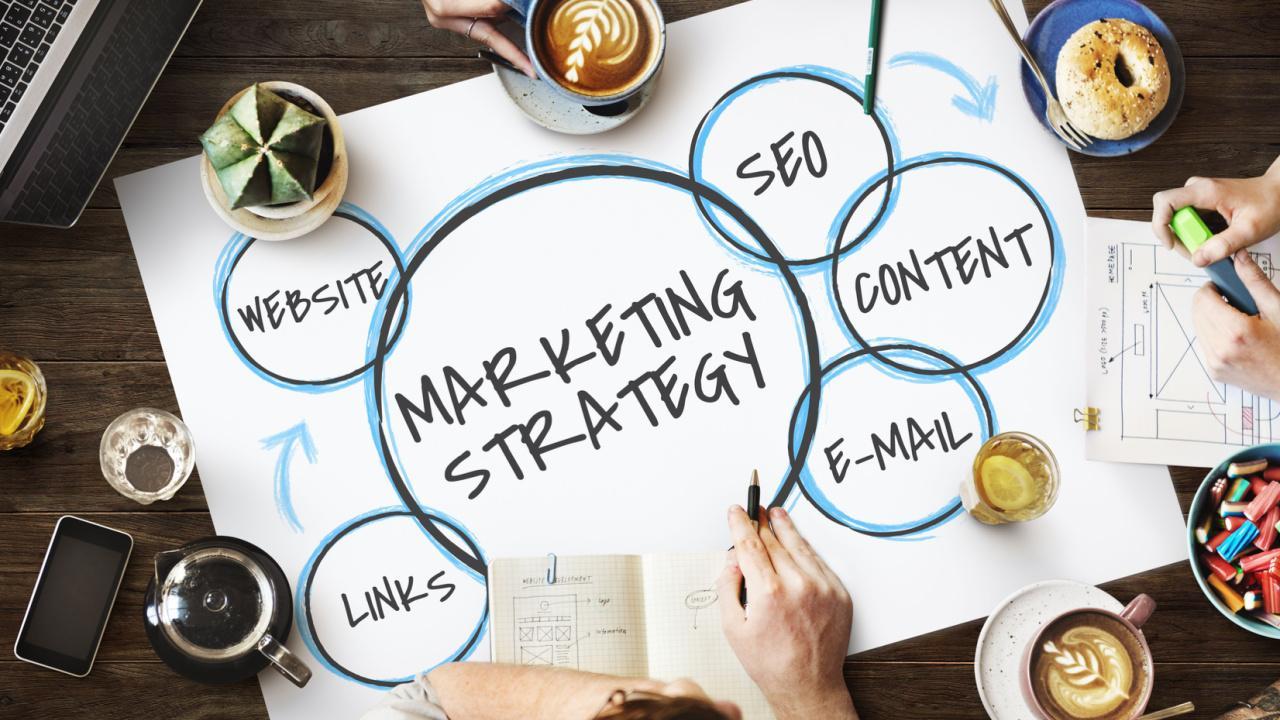 seo companies
