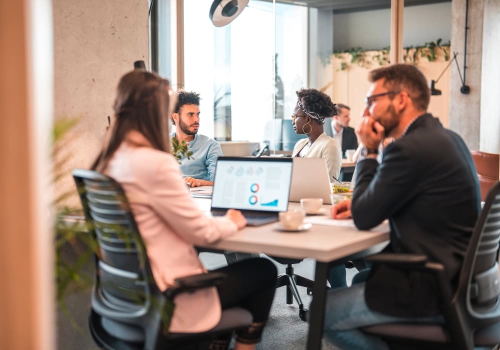 seo company