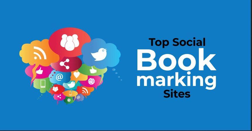 social bookmarking