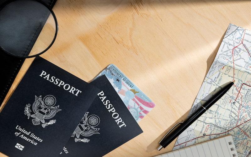 travel tips