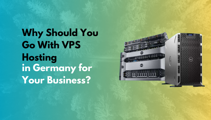 vps hosting