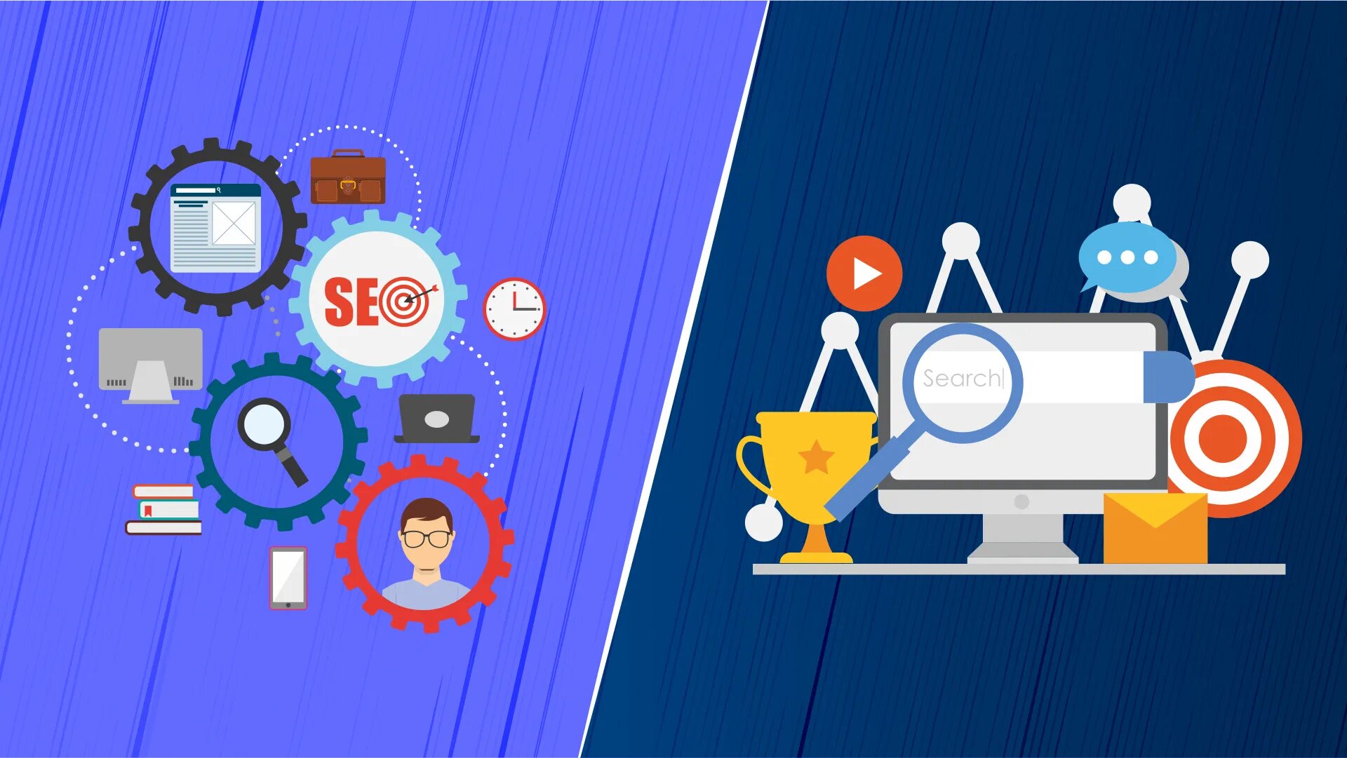 white label seo