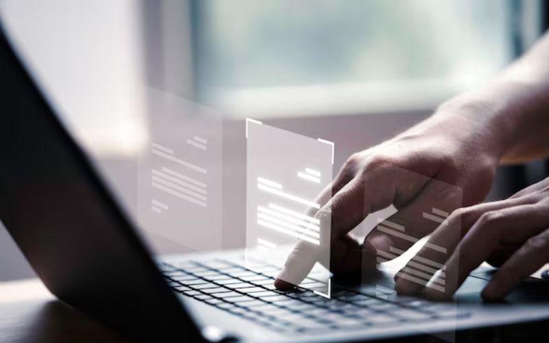 zatca approved e-invoicing