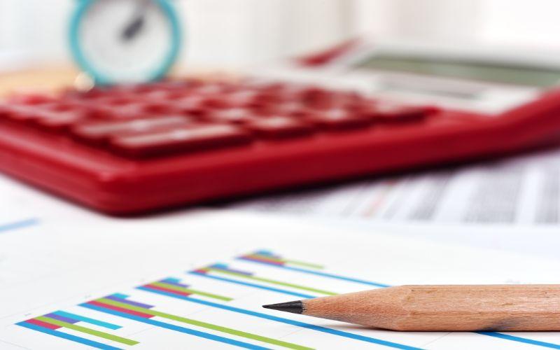 zatca e-invoicing compliance