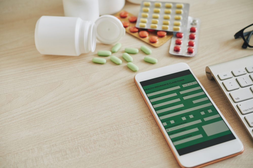 medicare drug plans