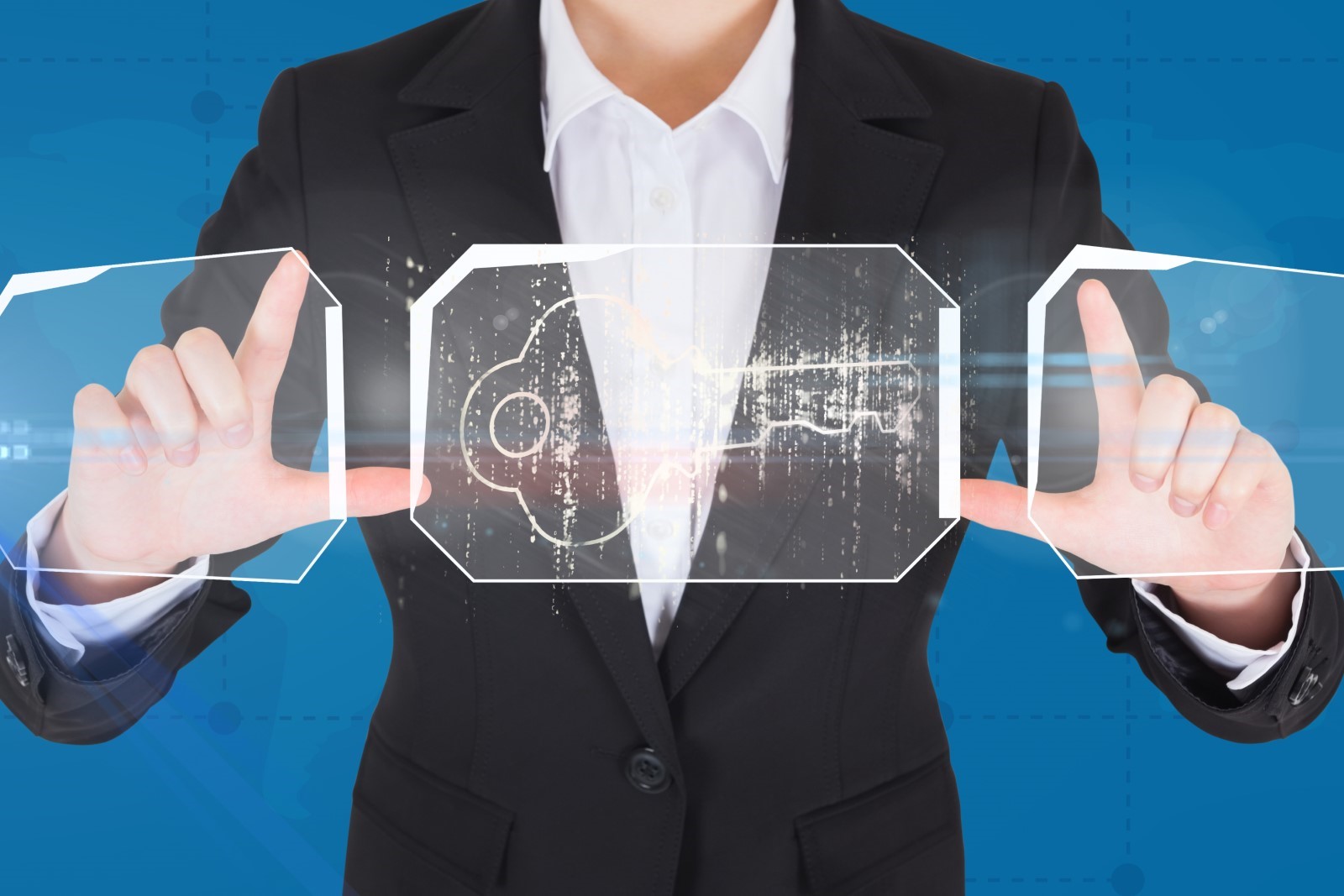 ai agent development
