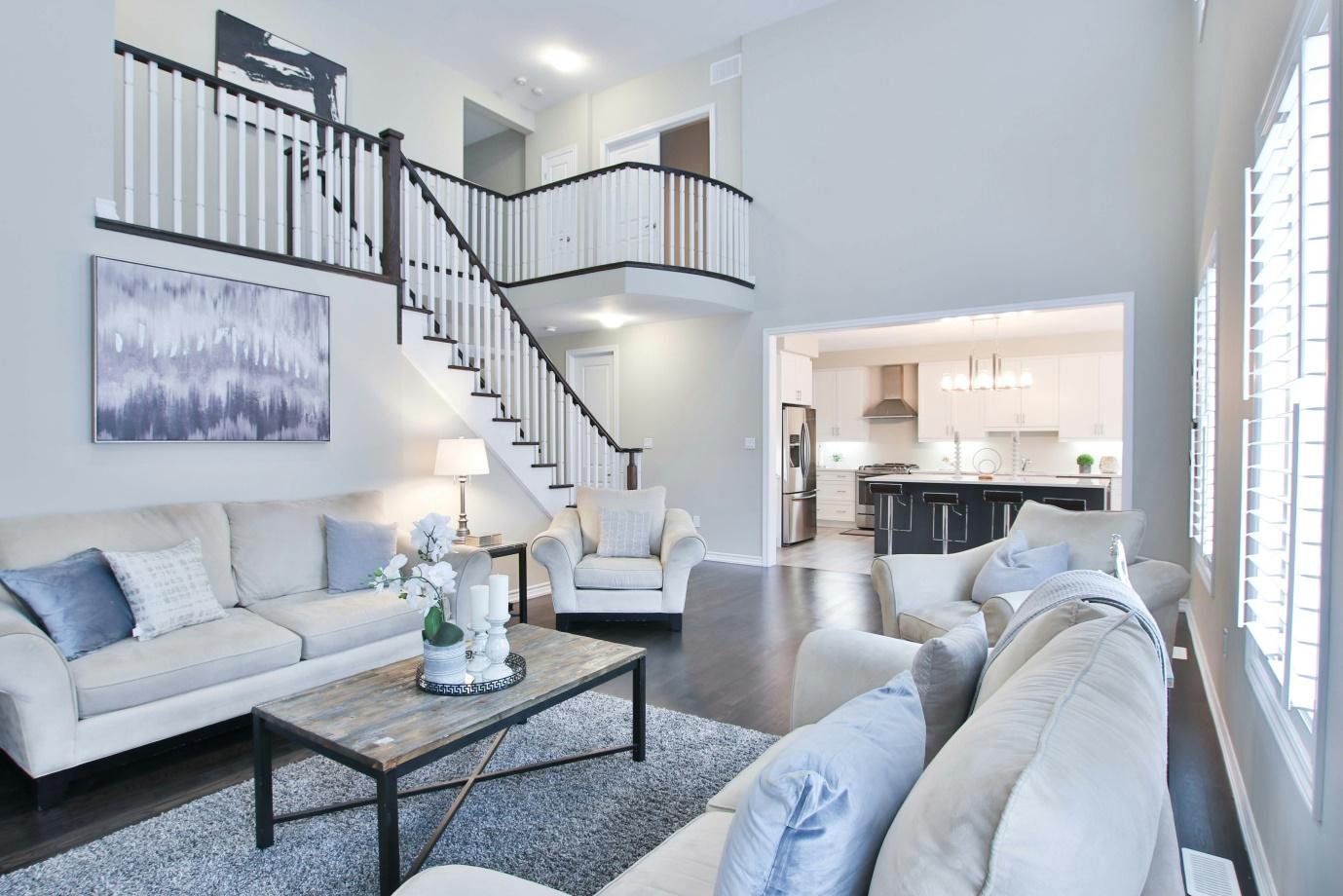apartment leasing process in dubai