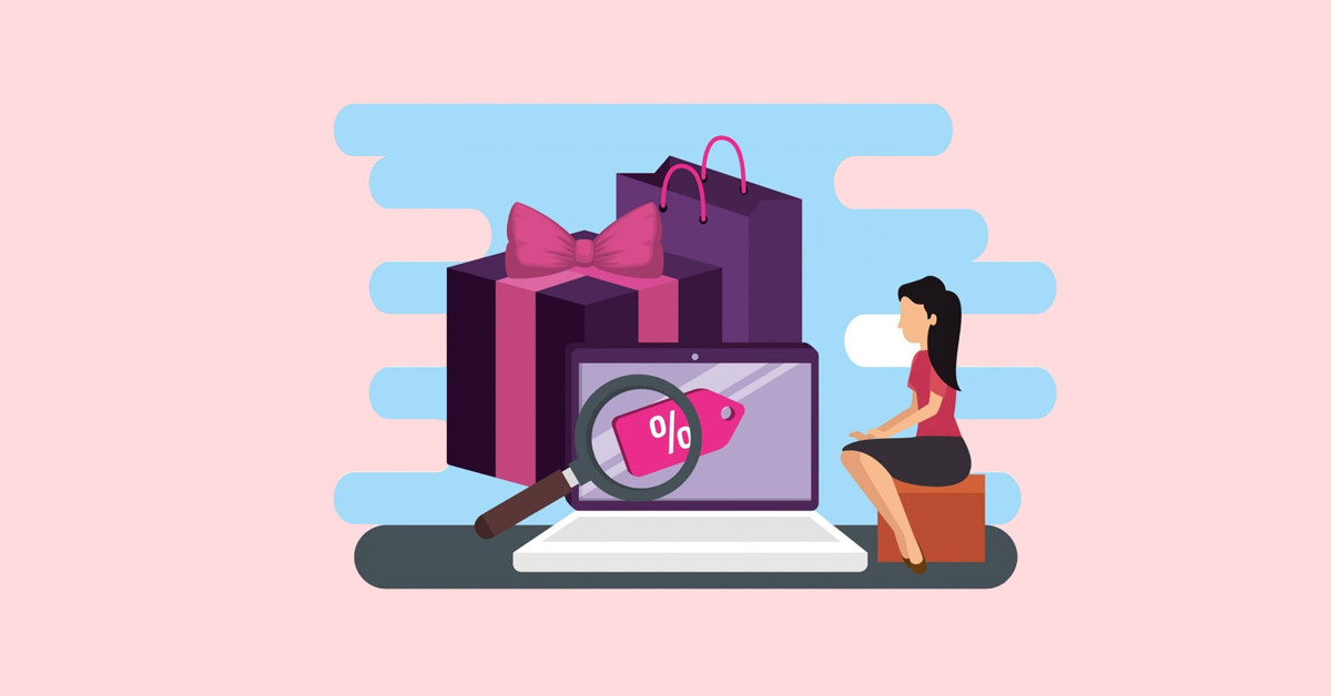 bogo promotions