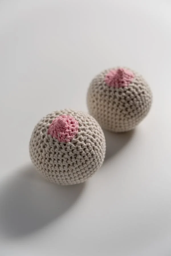 breast cancer