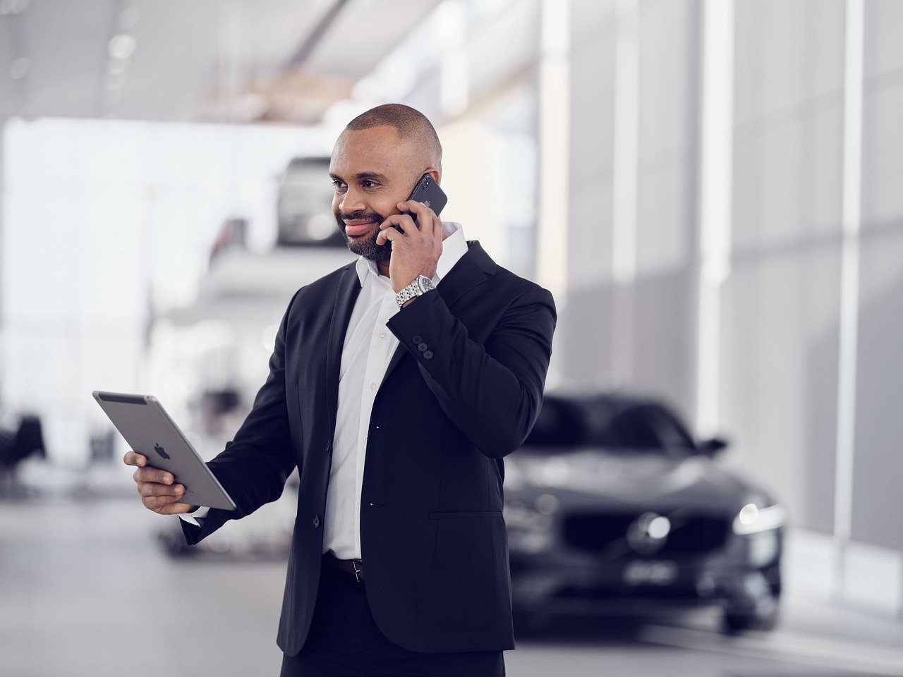 car service