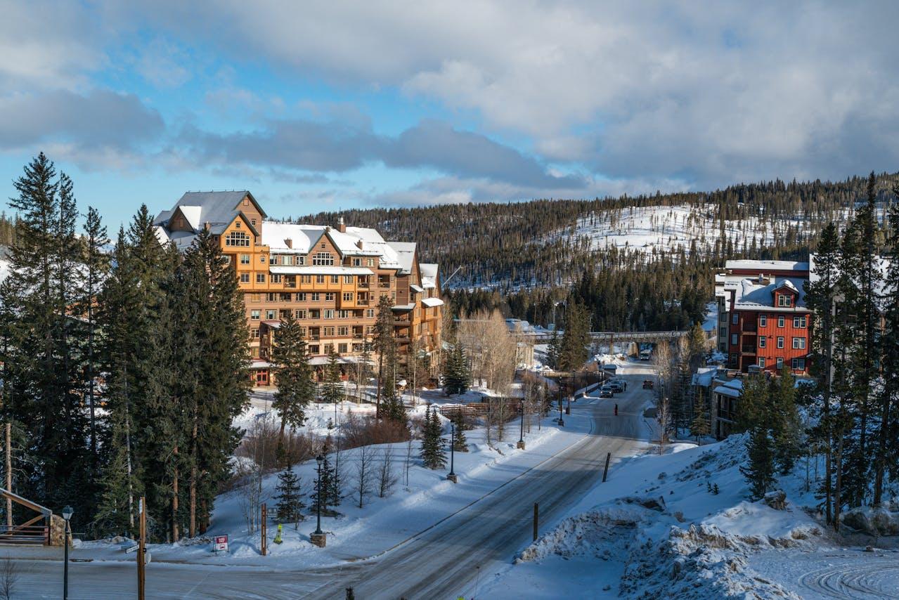colorado