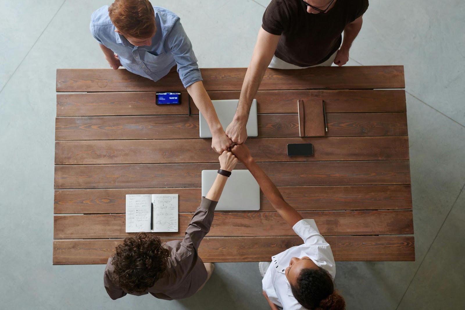 customer lifetime value