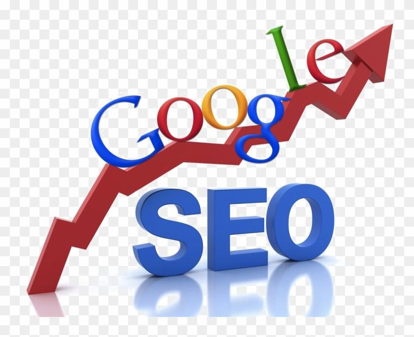 digital marketing agency