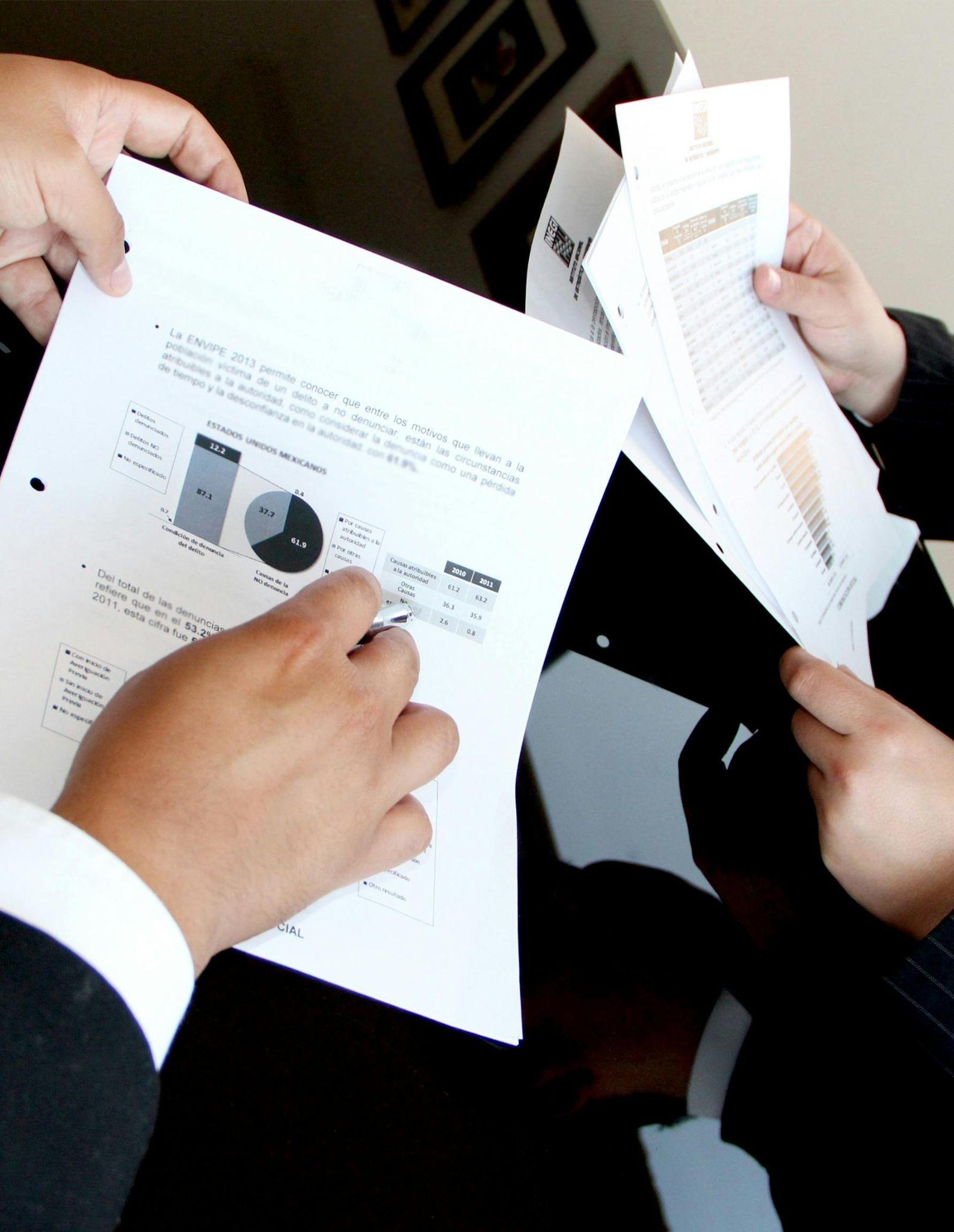 digital marketing agency
