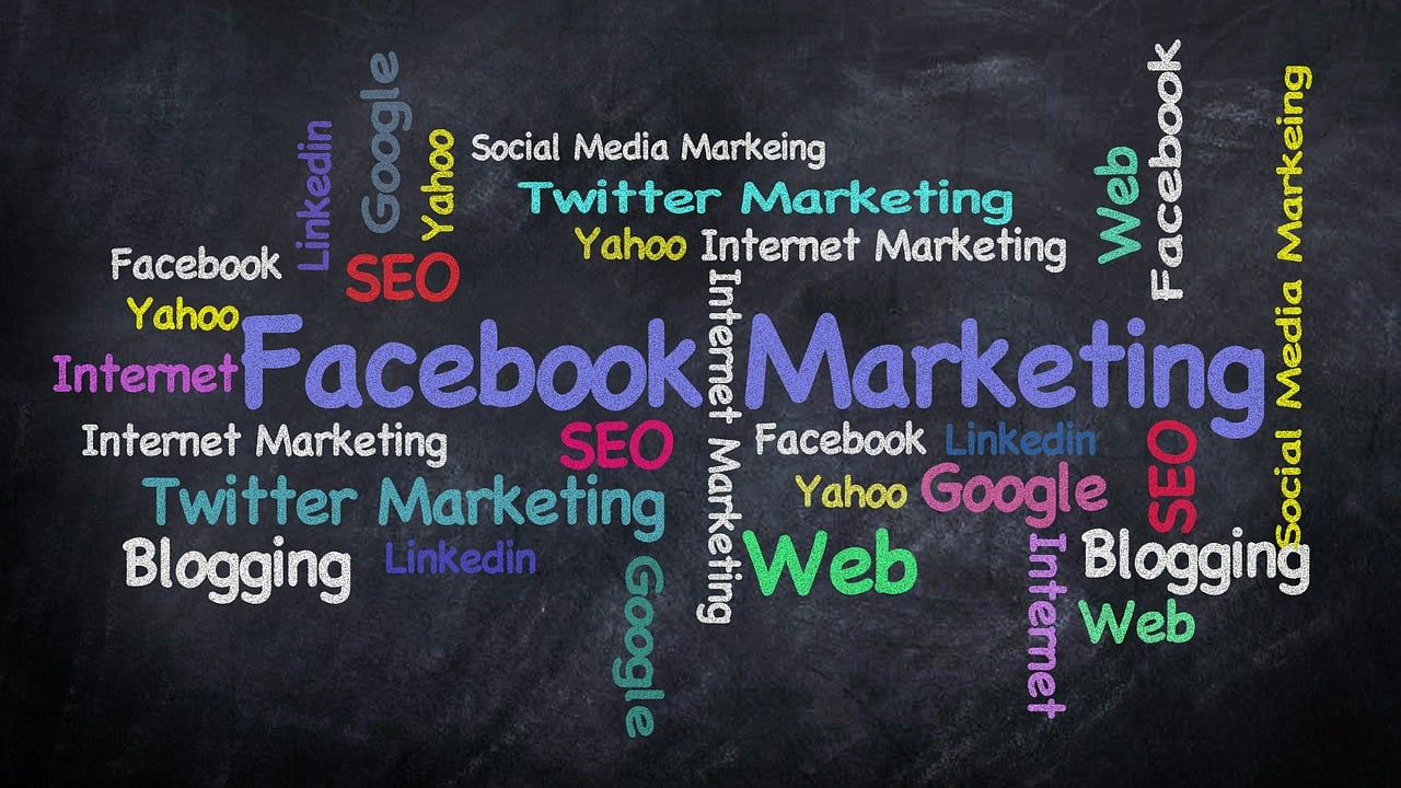 digital marketing battle