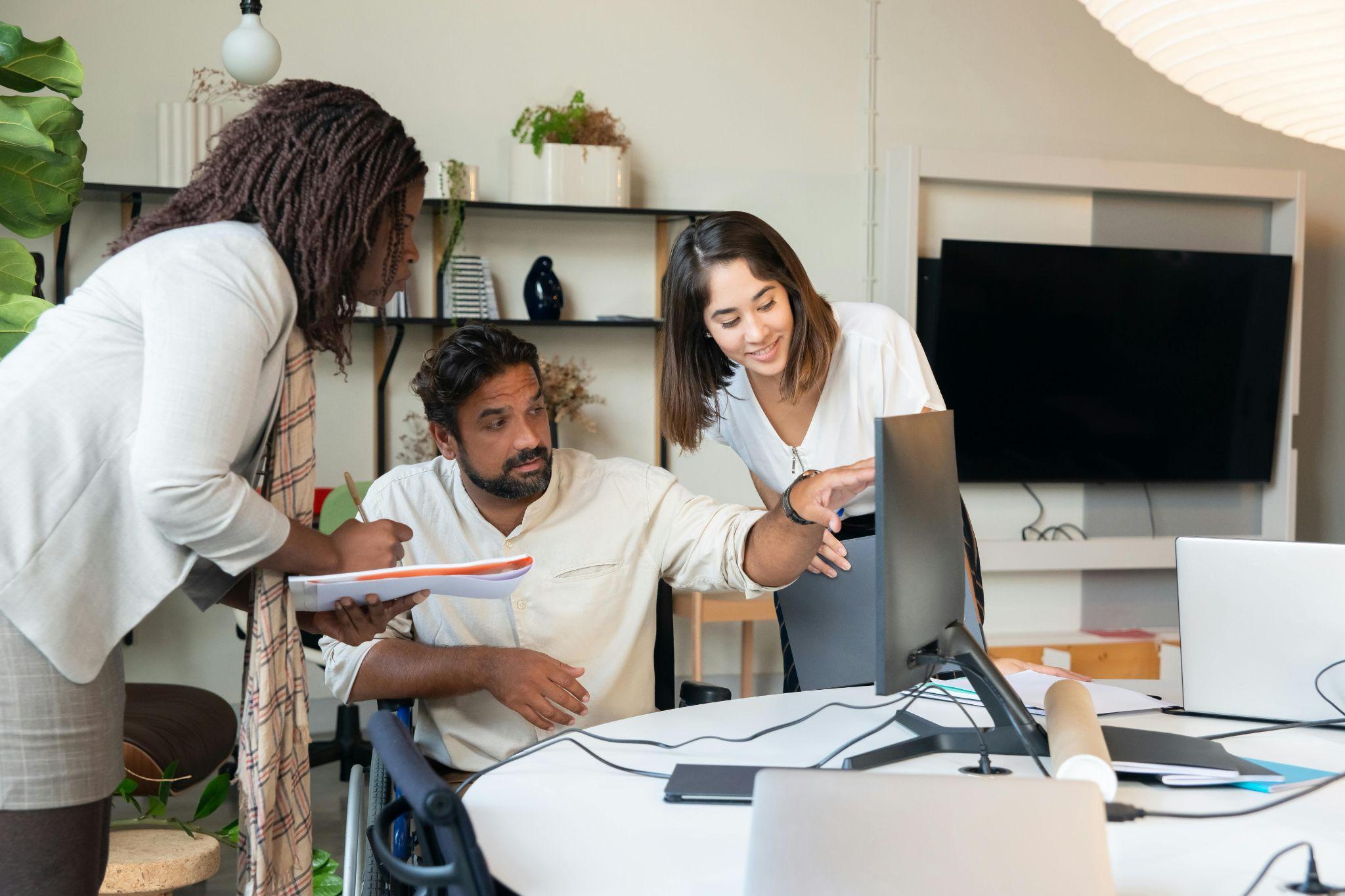 digital marketing strategies