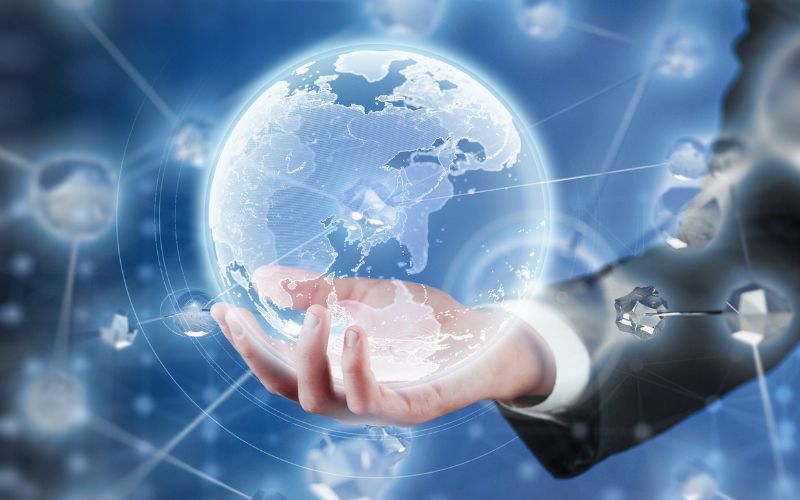 e-invoicing software