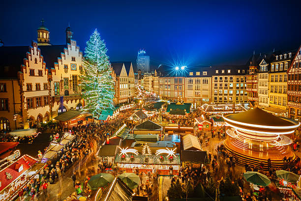 germany