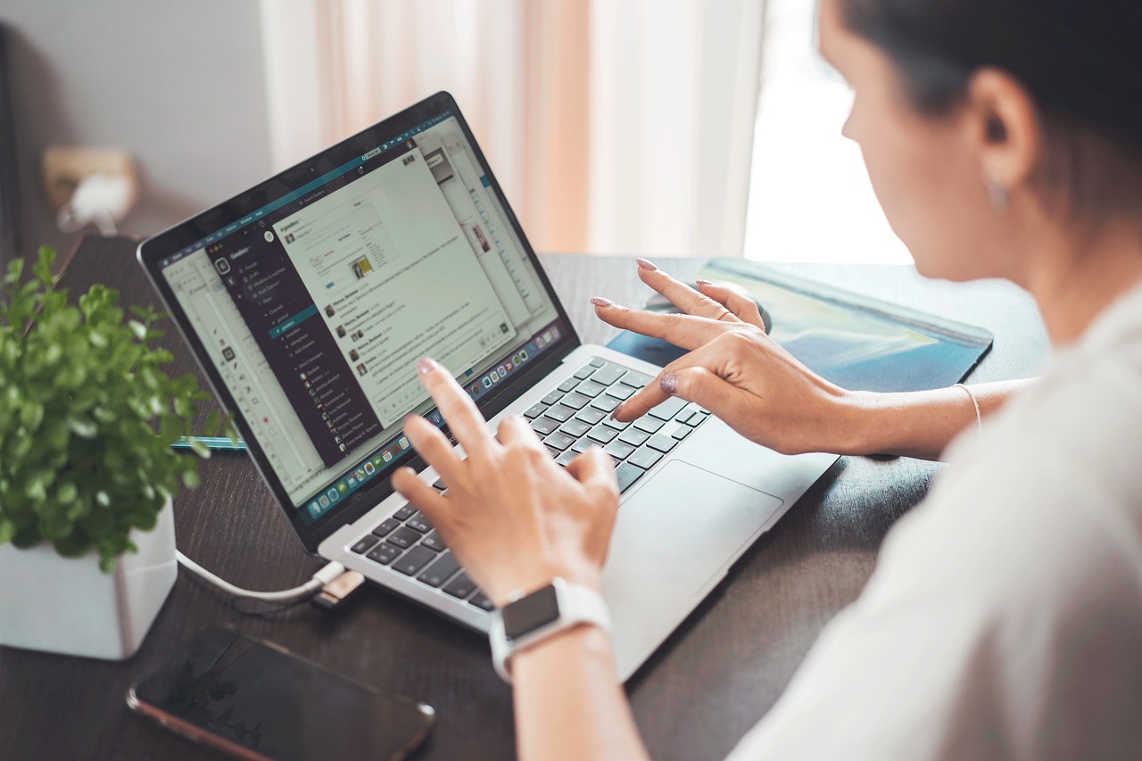 guest posting