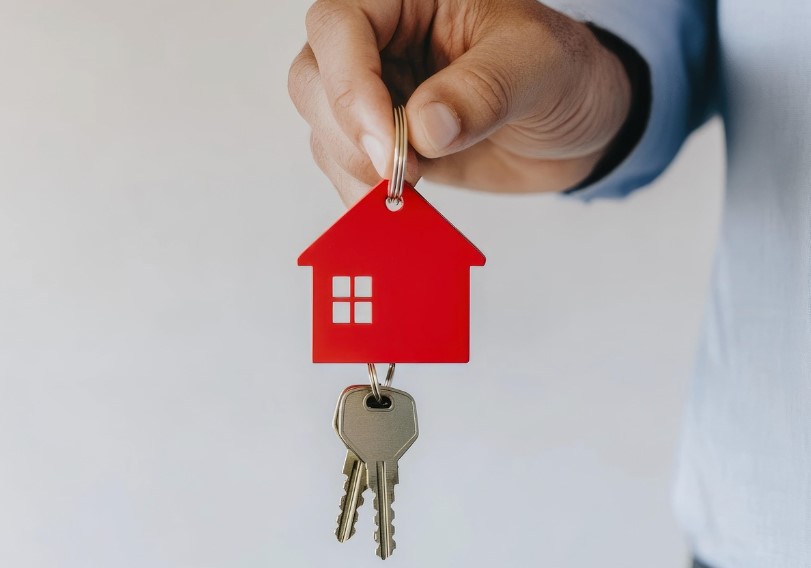homeownership