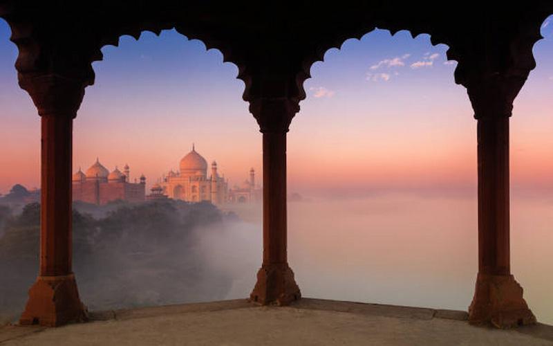 india visa