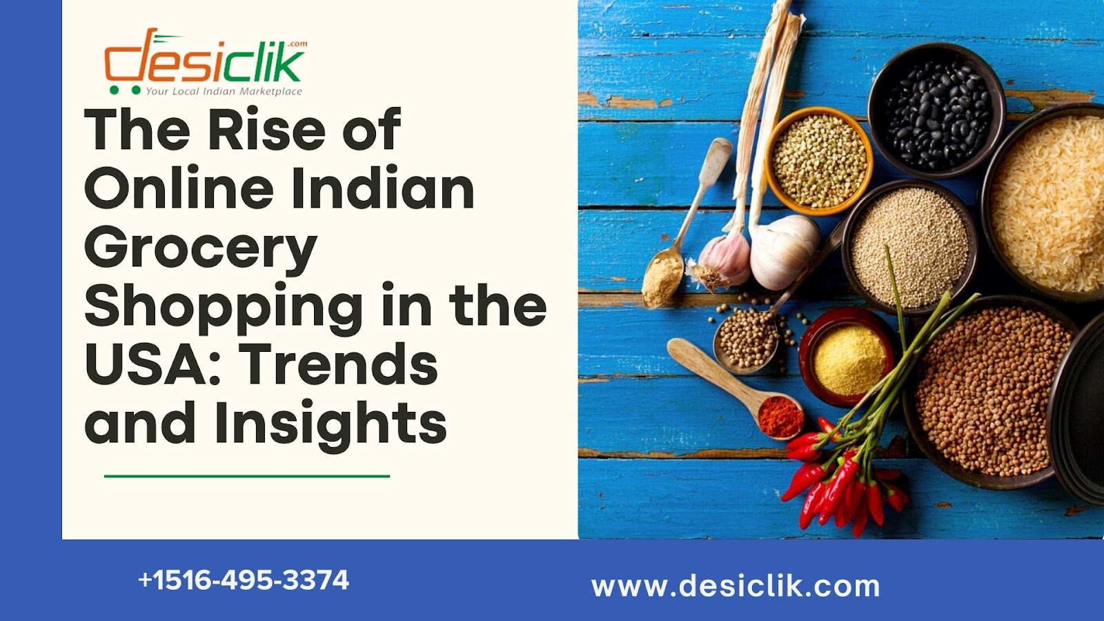 indian grocery online usa