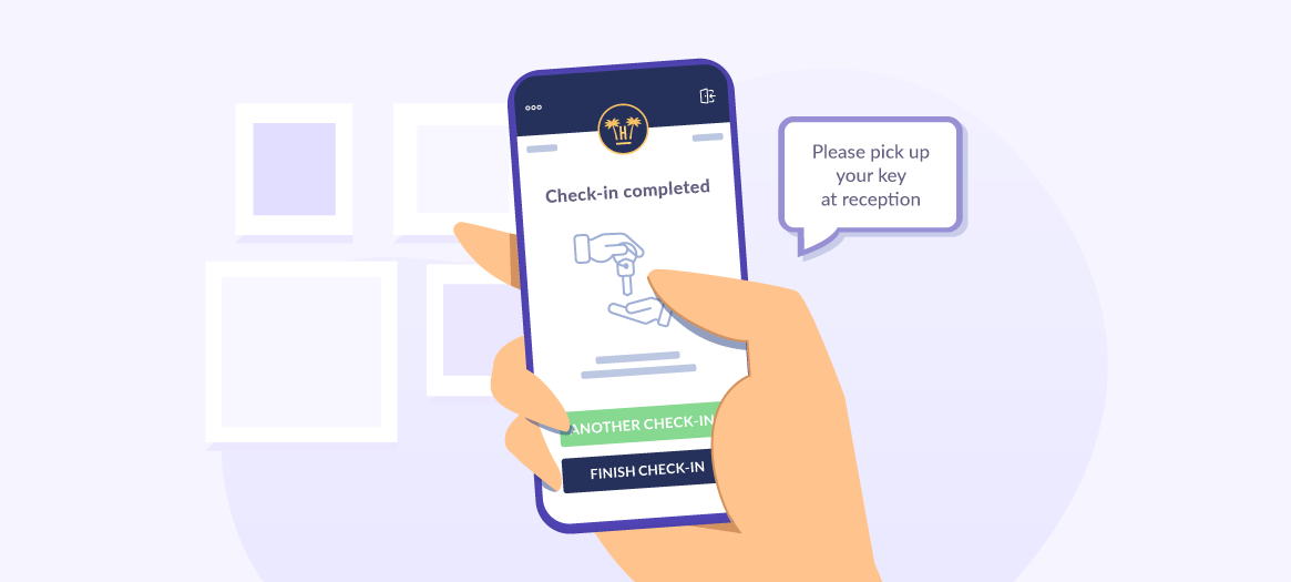 indigo web check