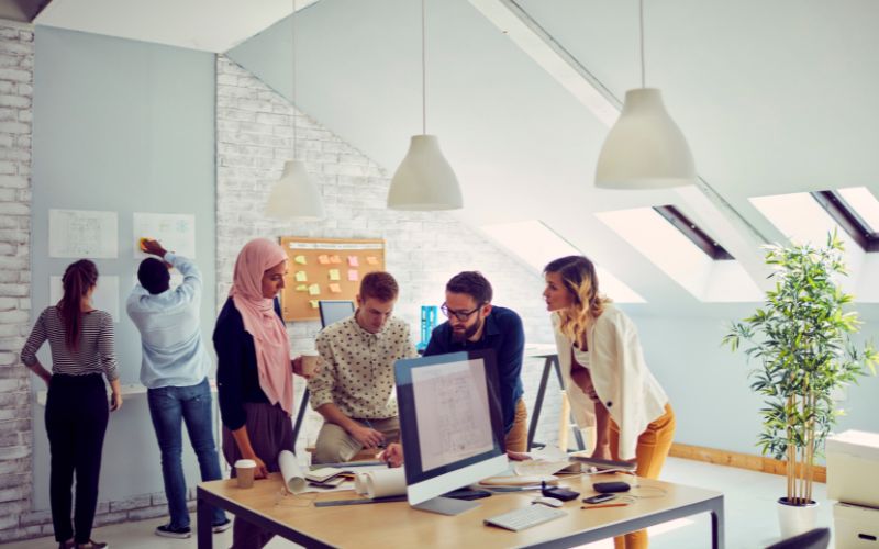 inventory management software