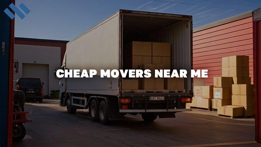 moving process easier
