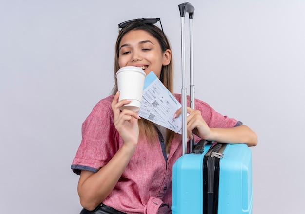 multiple entry visa