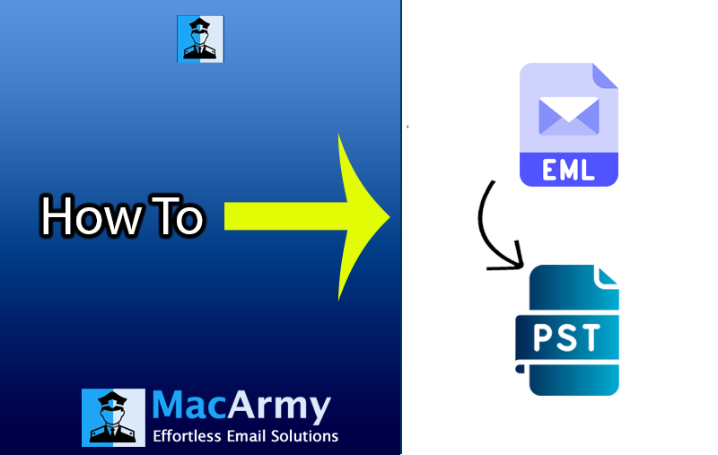 outlook file in bulk