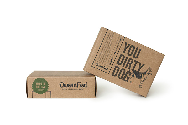 packaging mistakes
