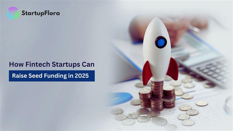 seed funding