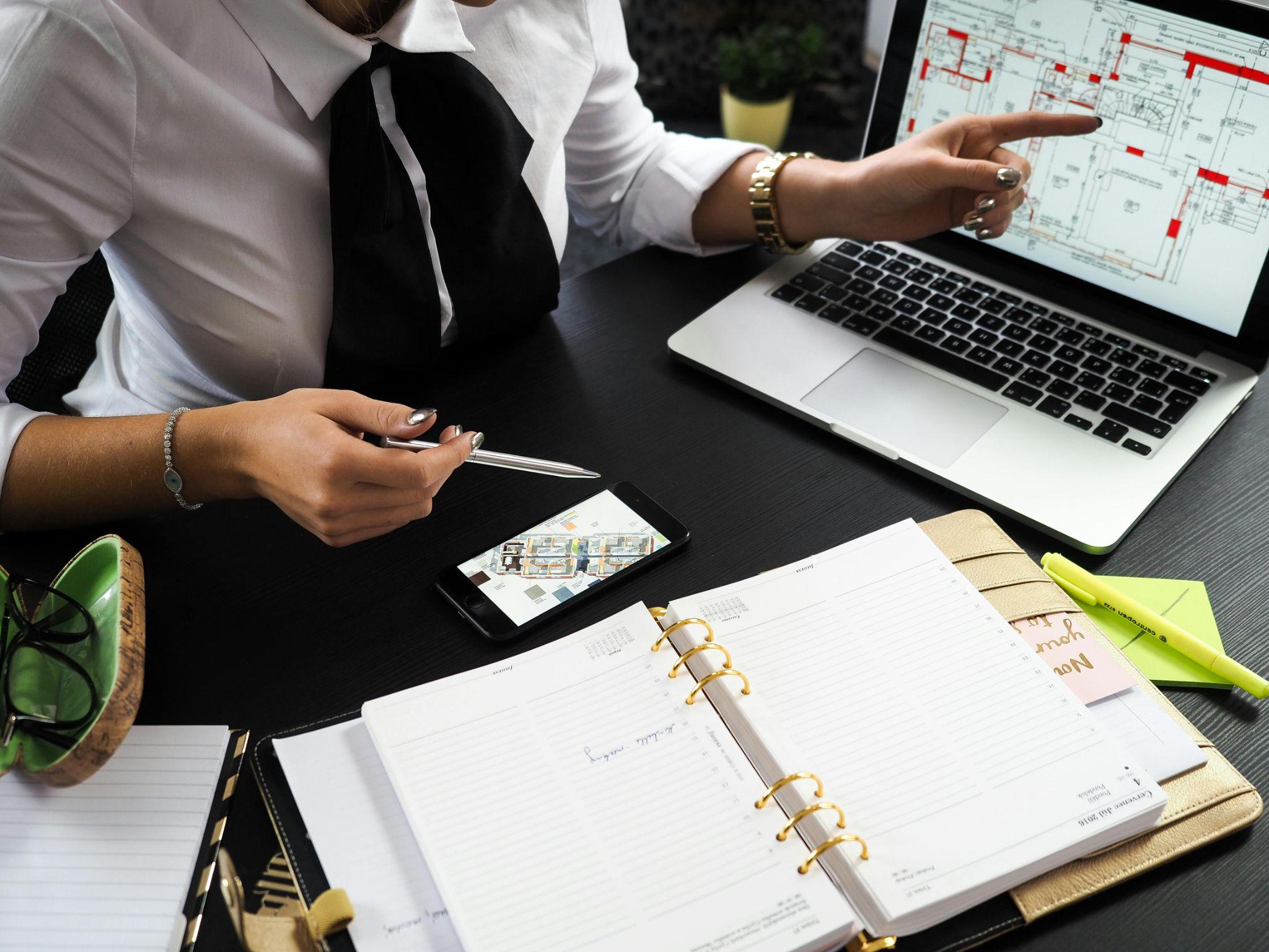 seo strategies