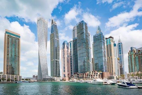 stopover in dubai