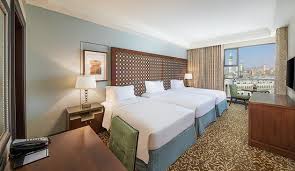 umrah packages