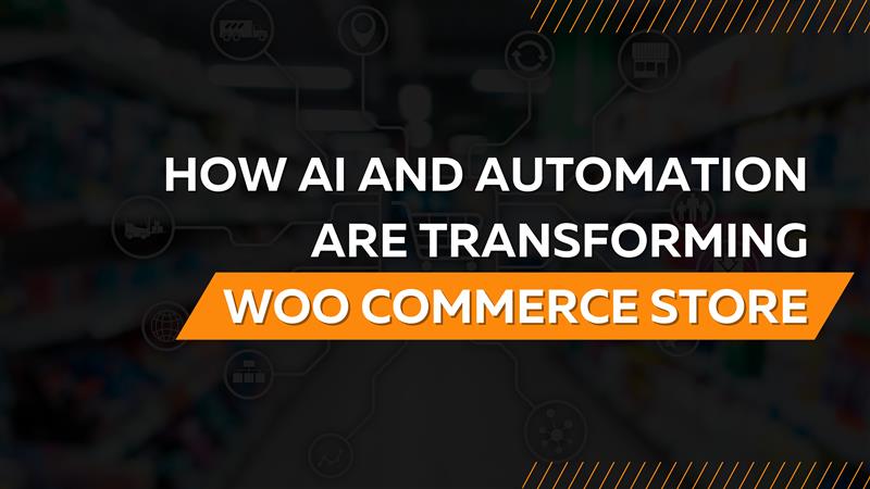 woocommerce stores